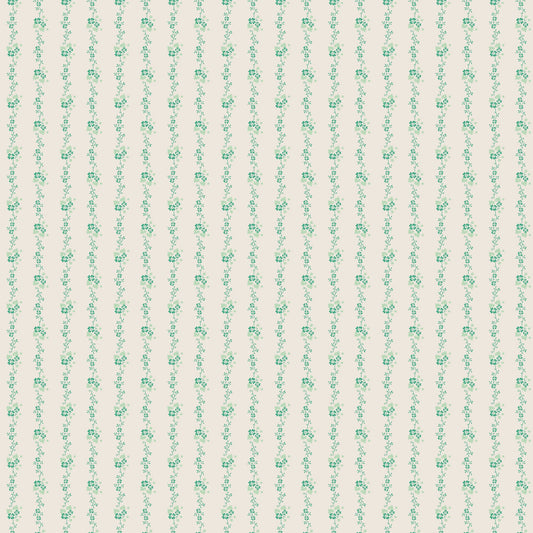 DV7718 Elephant and Castle