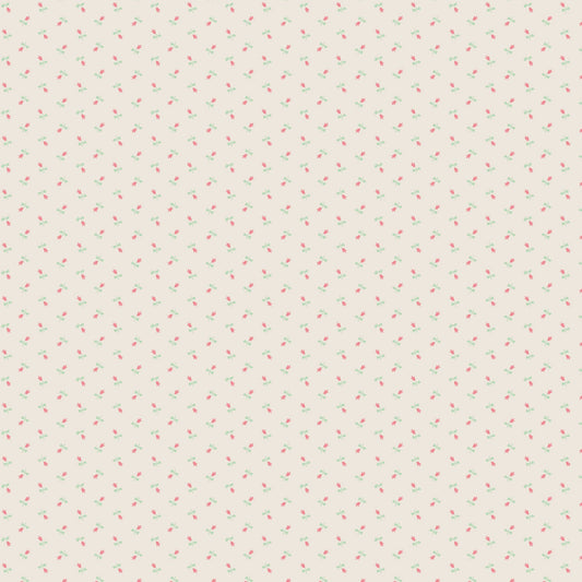 DV7719 Elephant and Castle