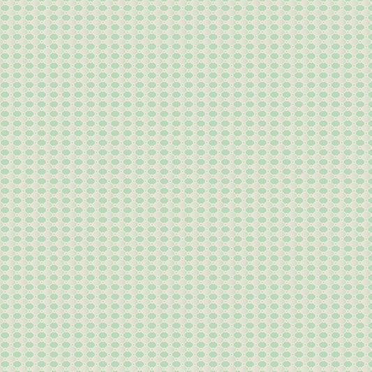 DV7722 Elephant and Castle