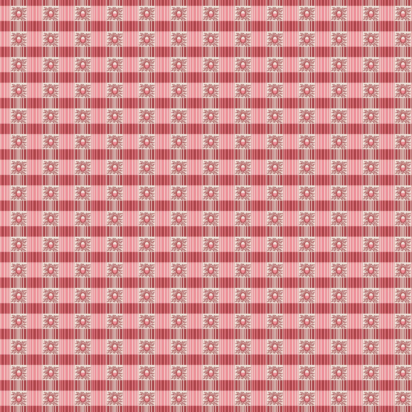 DV7723 Elephant and Castle