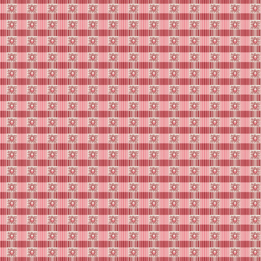 DV7723 Elephant and Castle