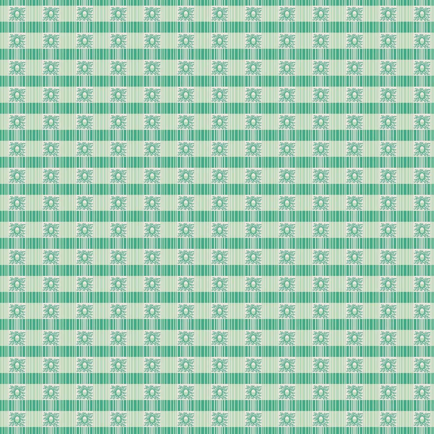 DV7724 Elephant and Castle