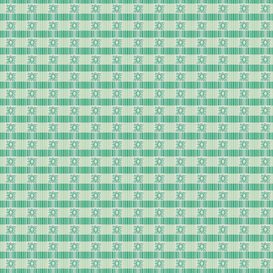 DV7724 Elephant and Castle