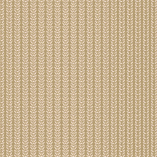 DV7725 Elephant and Castle