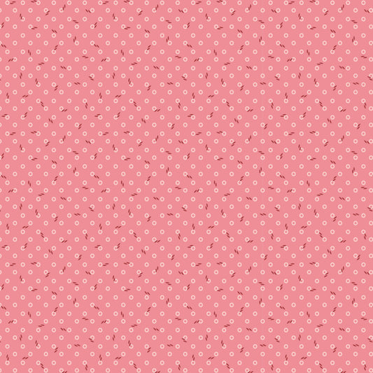 DV7726 Elephant and Castle