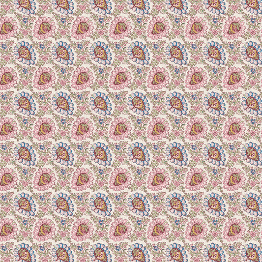 DV7787 April & Audrey Anna Cream