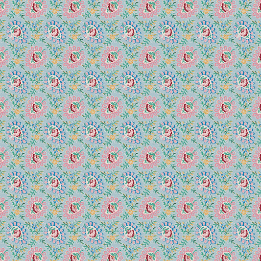 DV7789 April & Audrey Anna Blue