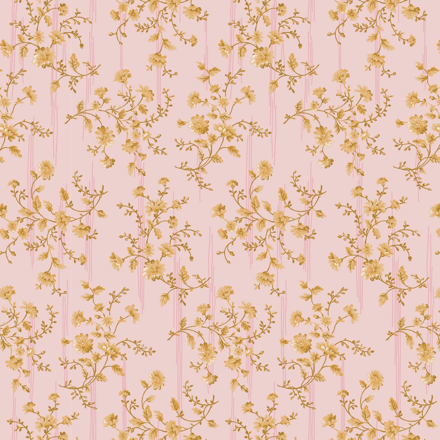 DV7791 April & Audrey Olivia Pink