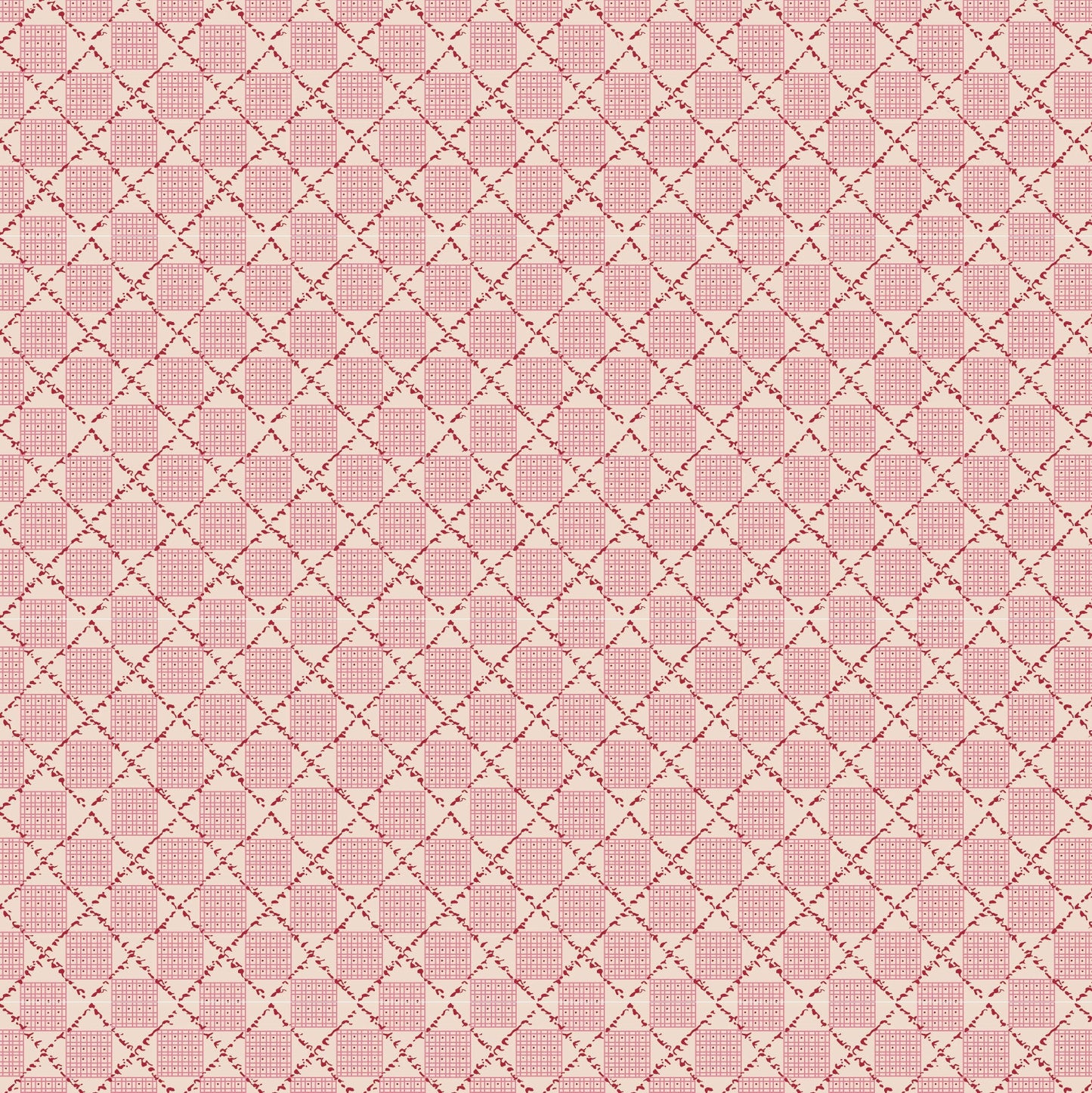 DV7809 April & Audrey Ellen Pink