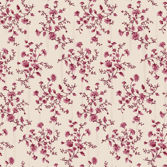 DV7815 April & Audrey 108 Inch Wideback