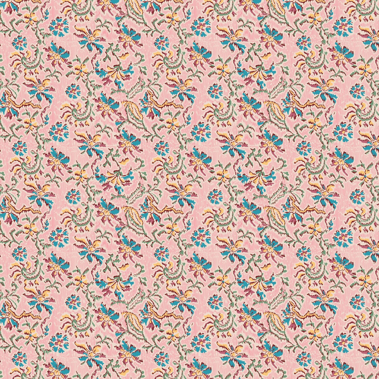 DV7816 April & Audrey 108 Inch Wideback