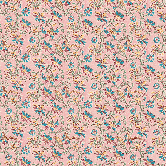 DV7816 April & Audrey 108 Inch Wideback