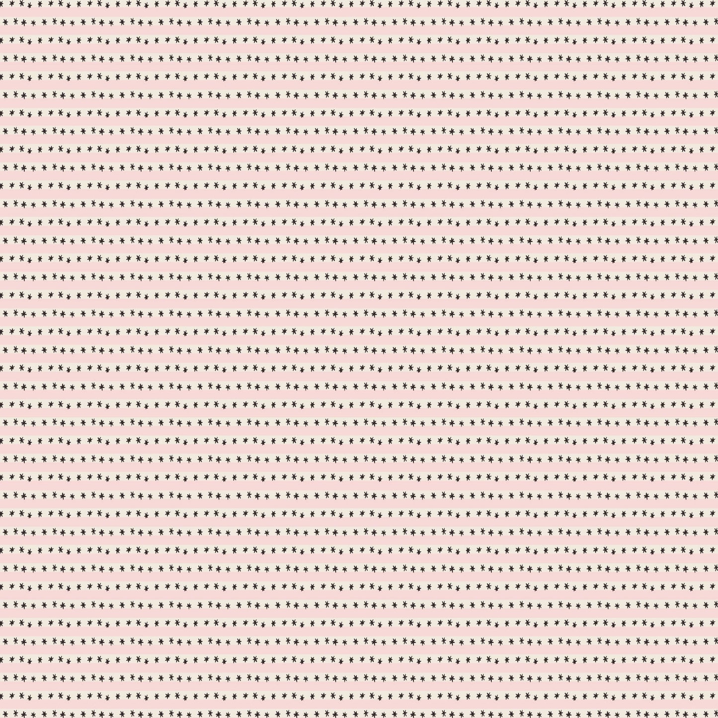 DV7824 The Gooch Coverlet