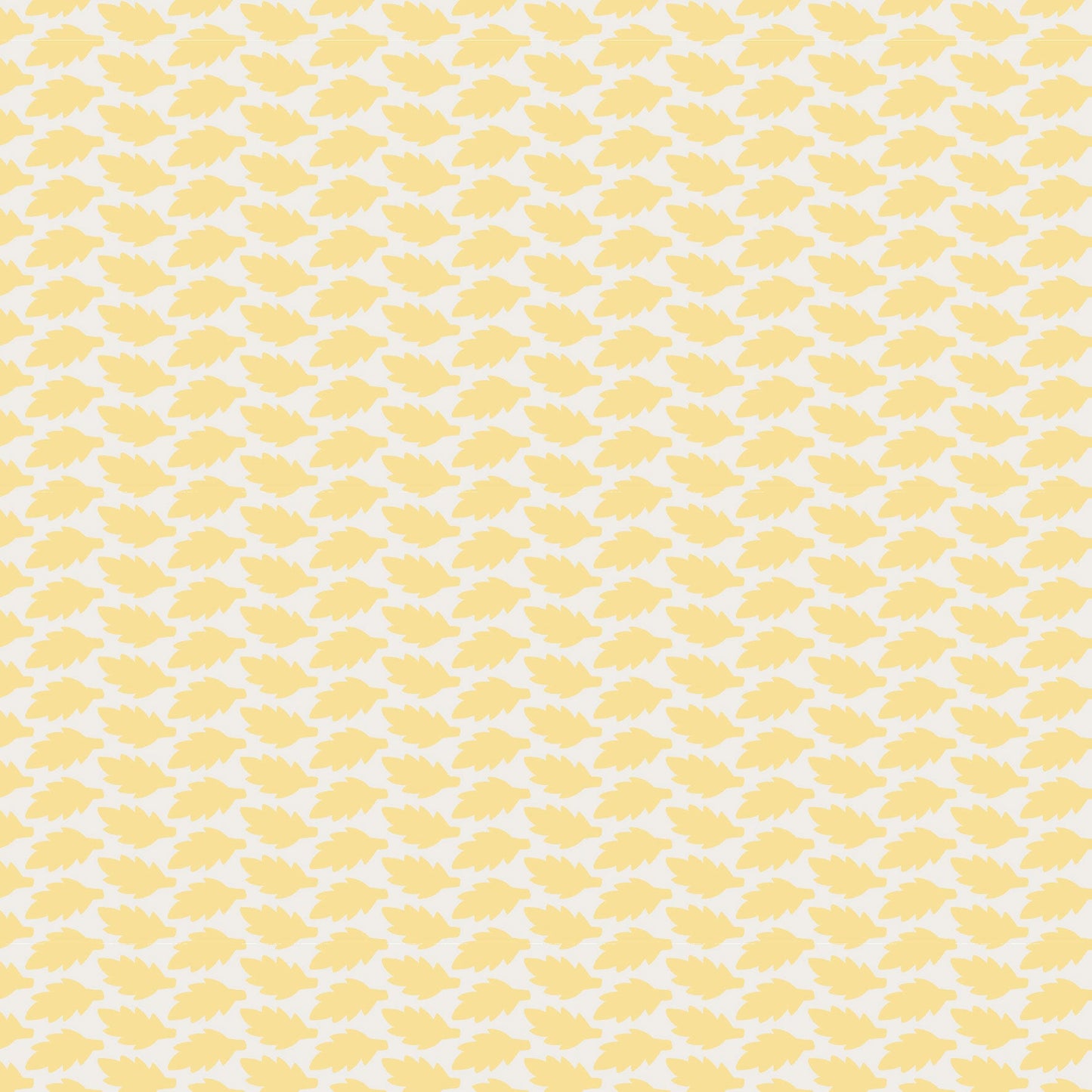 DV7828 The Gooch Coverlet