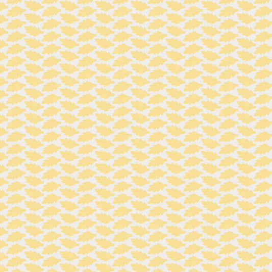DV7828 The Gooch Coverlet