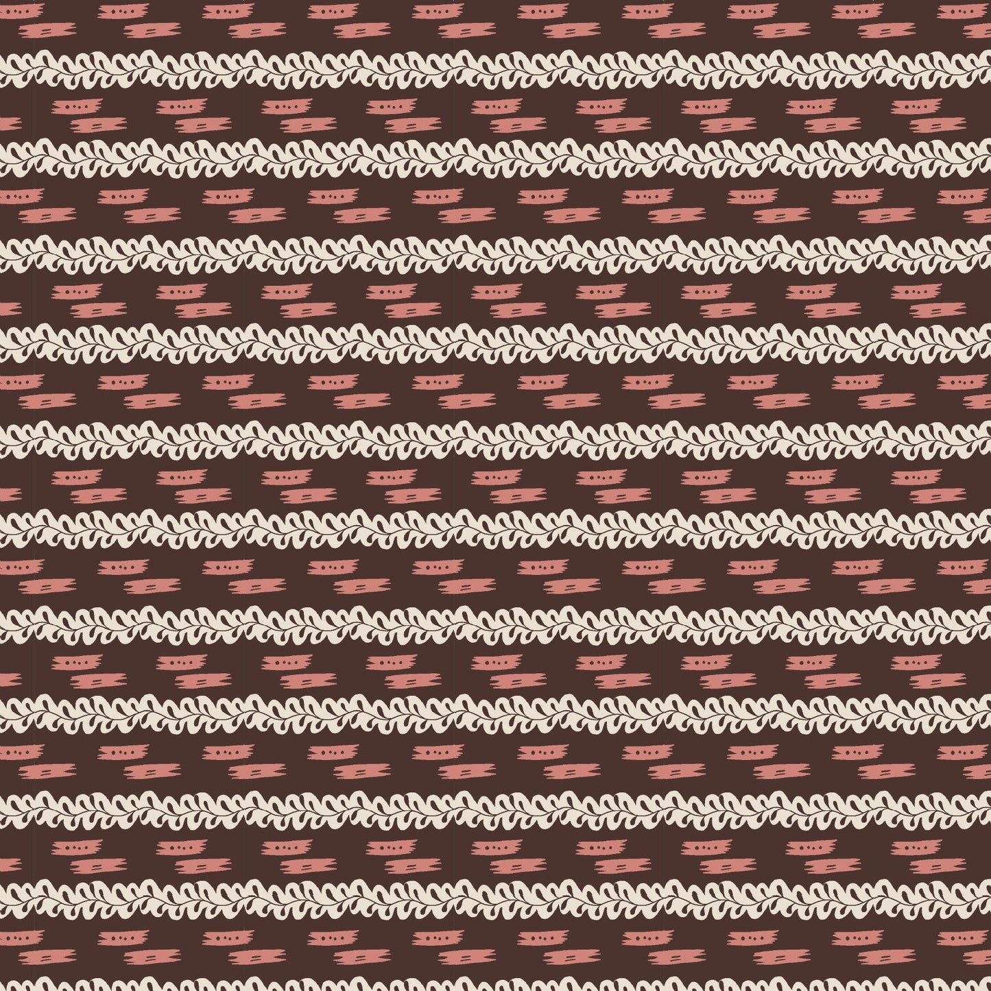 DV7831 The Gooch Coverlet