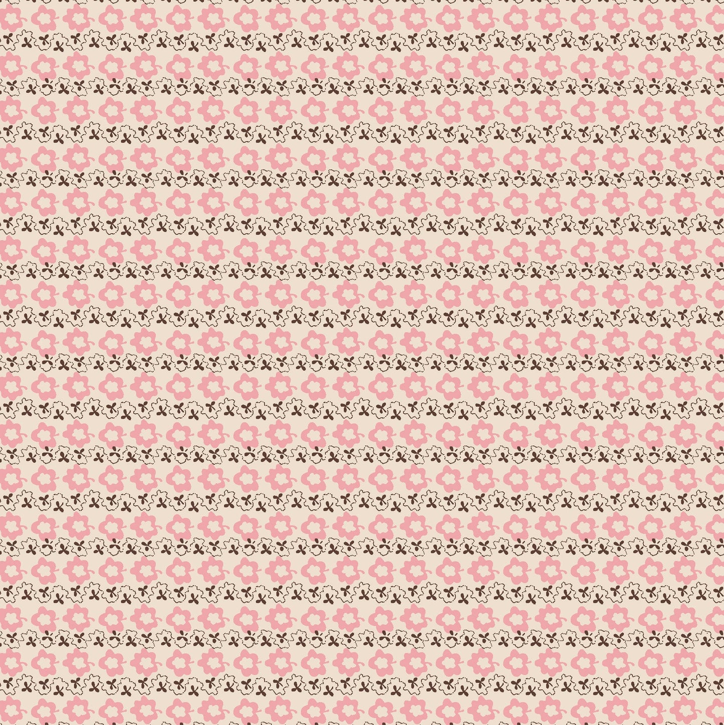 DV7833 The Gooch Coverlet