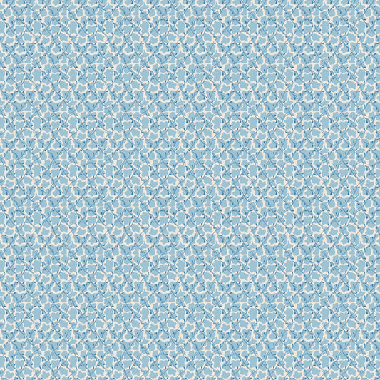 DV7841 The Gooch Coverlet