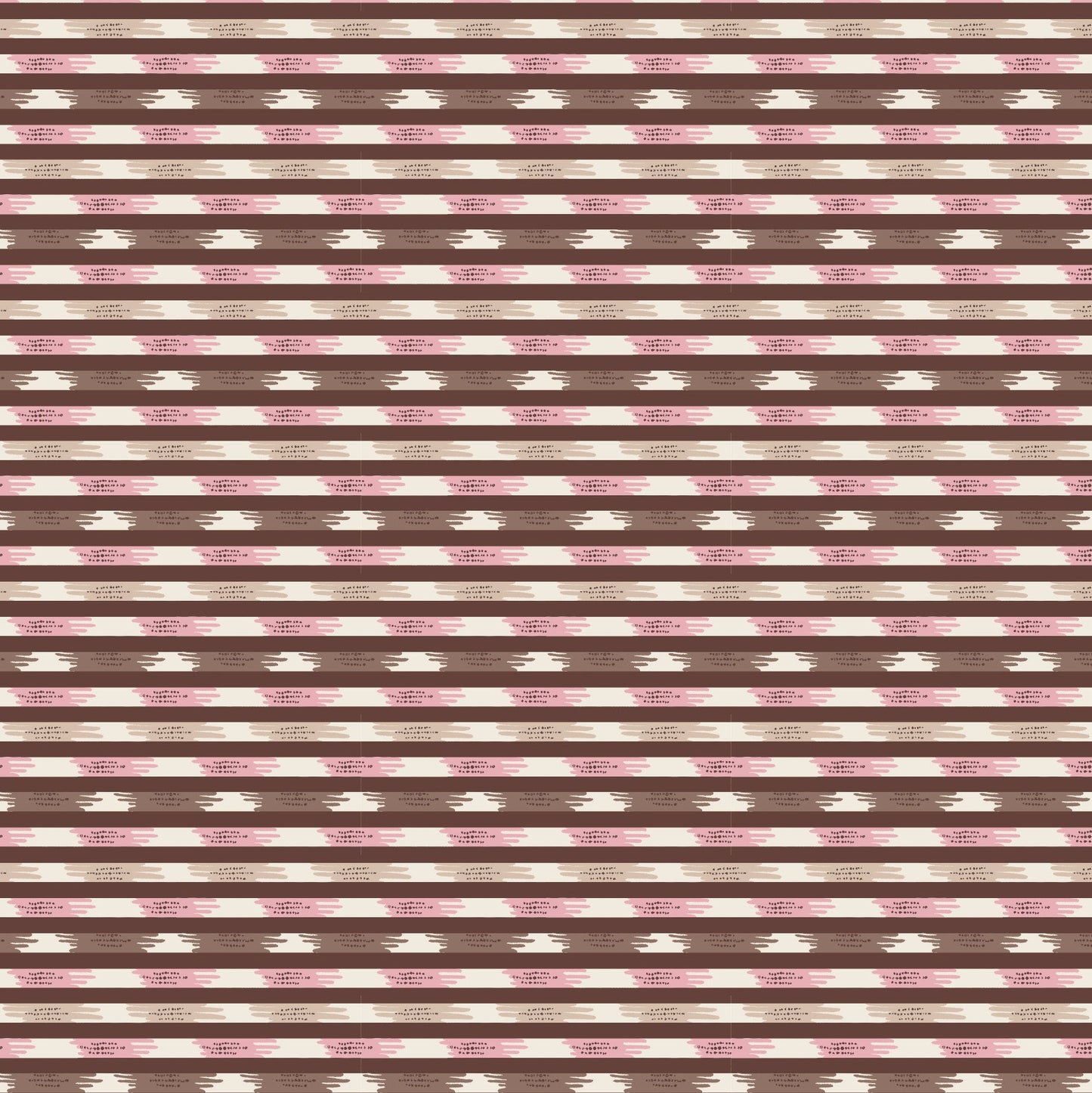 DV7842 The Gooch Coverlet