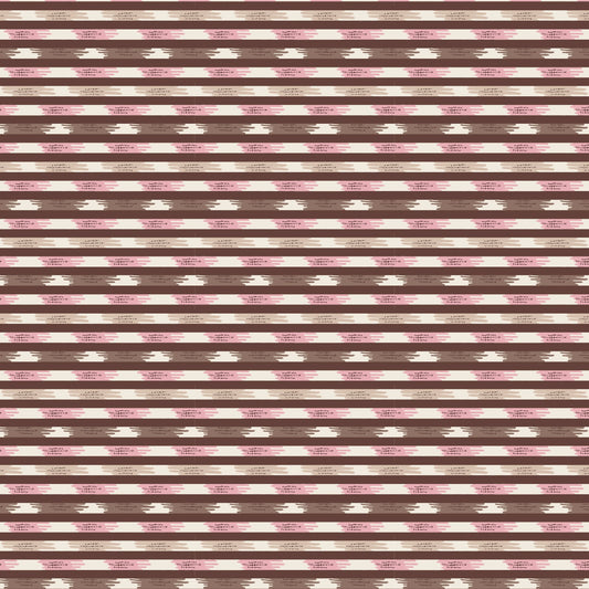 DV7842 The Gooch Coverlet