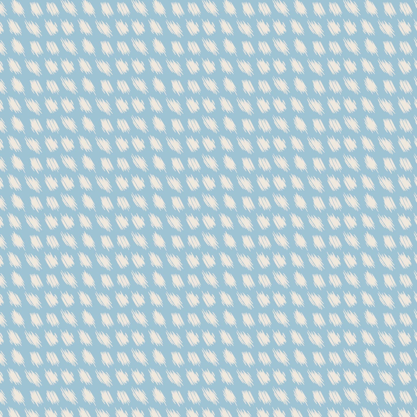 DV7846 The Gooch Coverlet