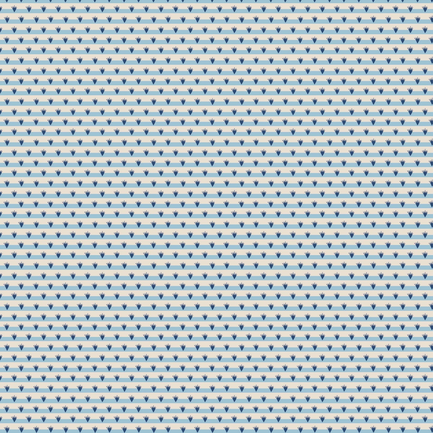 DV7849 The Gooch Coverlet