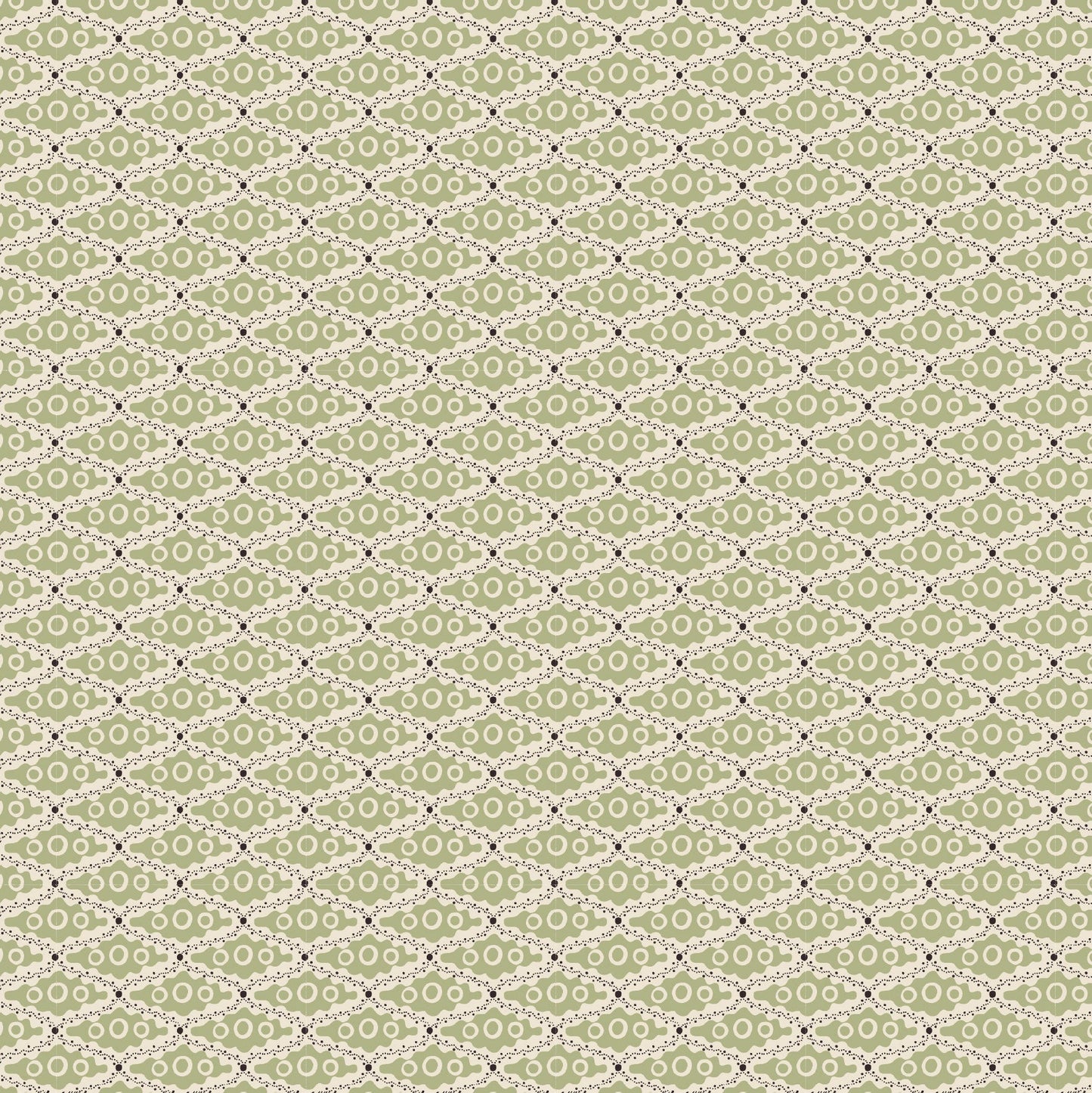 DV7850 The Gooch Coverlet