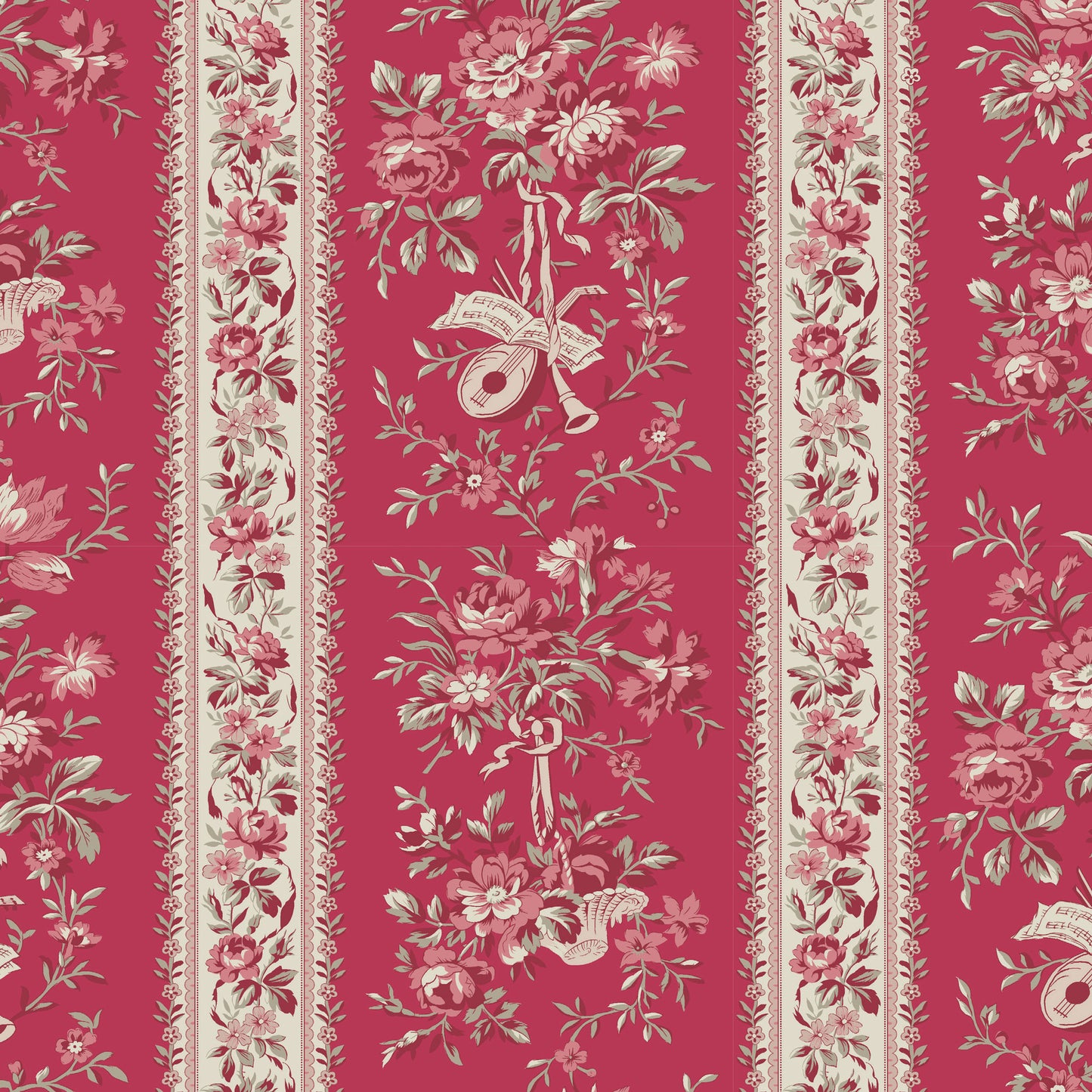 DV7900 Le Petit Bonheur