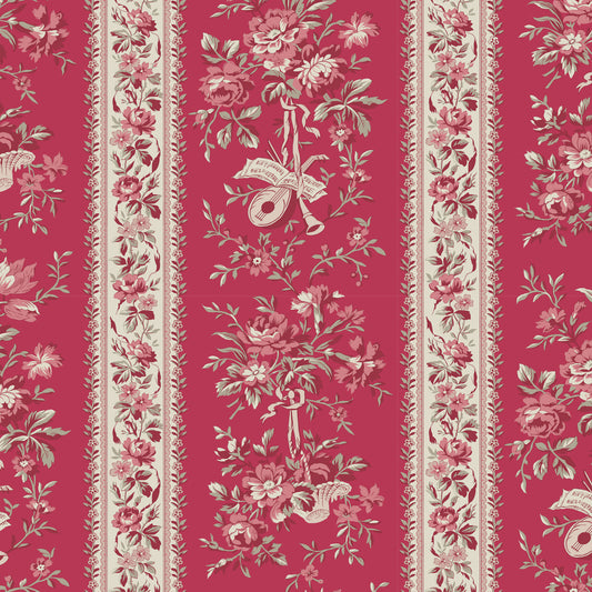 DV7900 Le Petit Bonheur