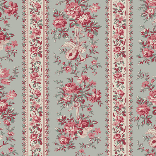 DV7901 Le Petit Bonheur