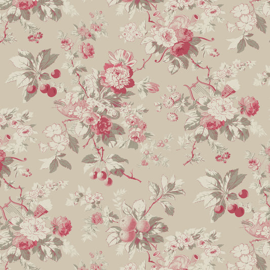 DV7902 Le Petit Bonheur