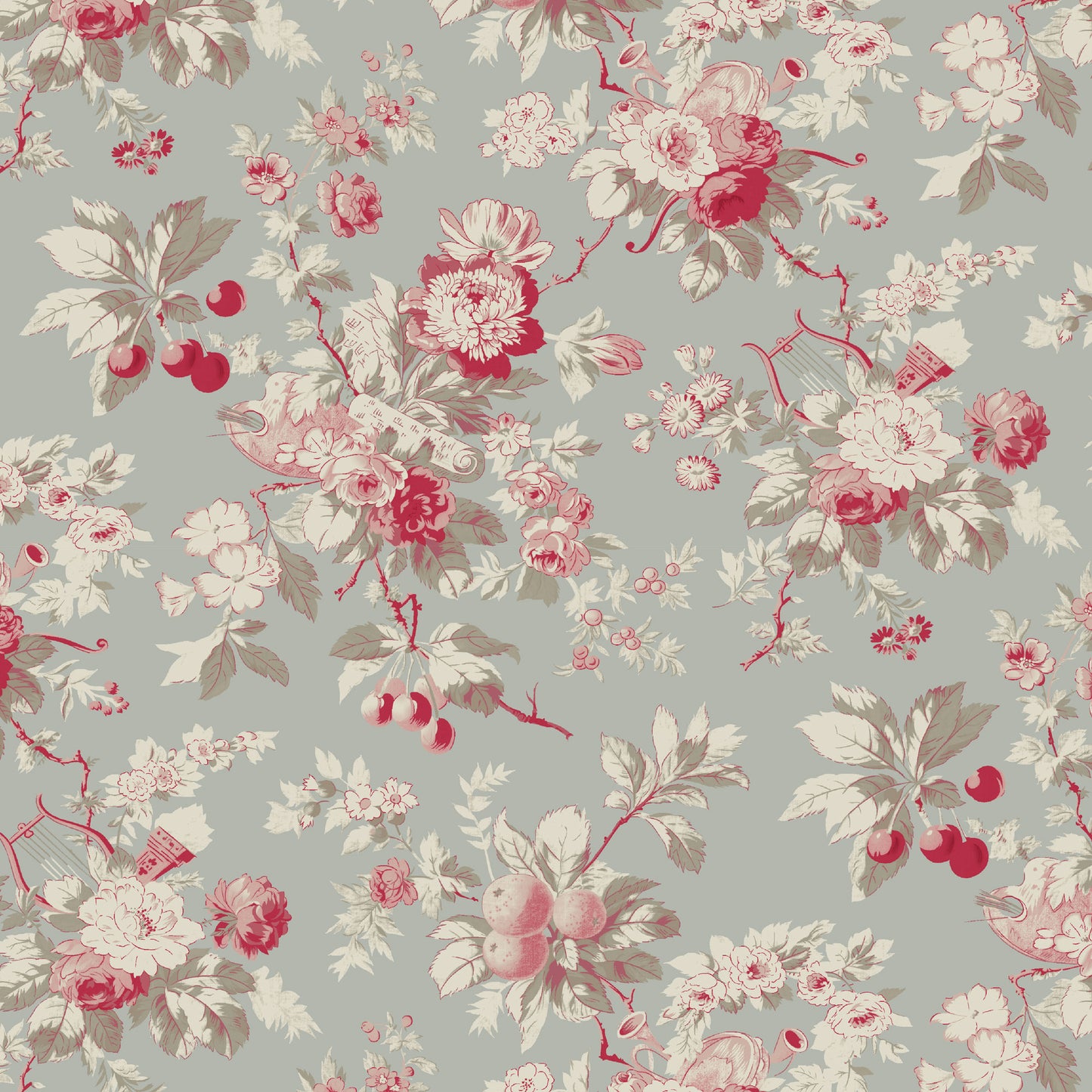 DV7903 Le Petit Bonheur