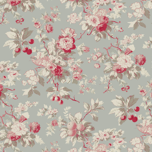 DV7903 Le Petit Bonheur