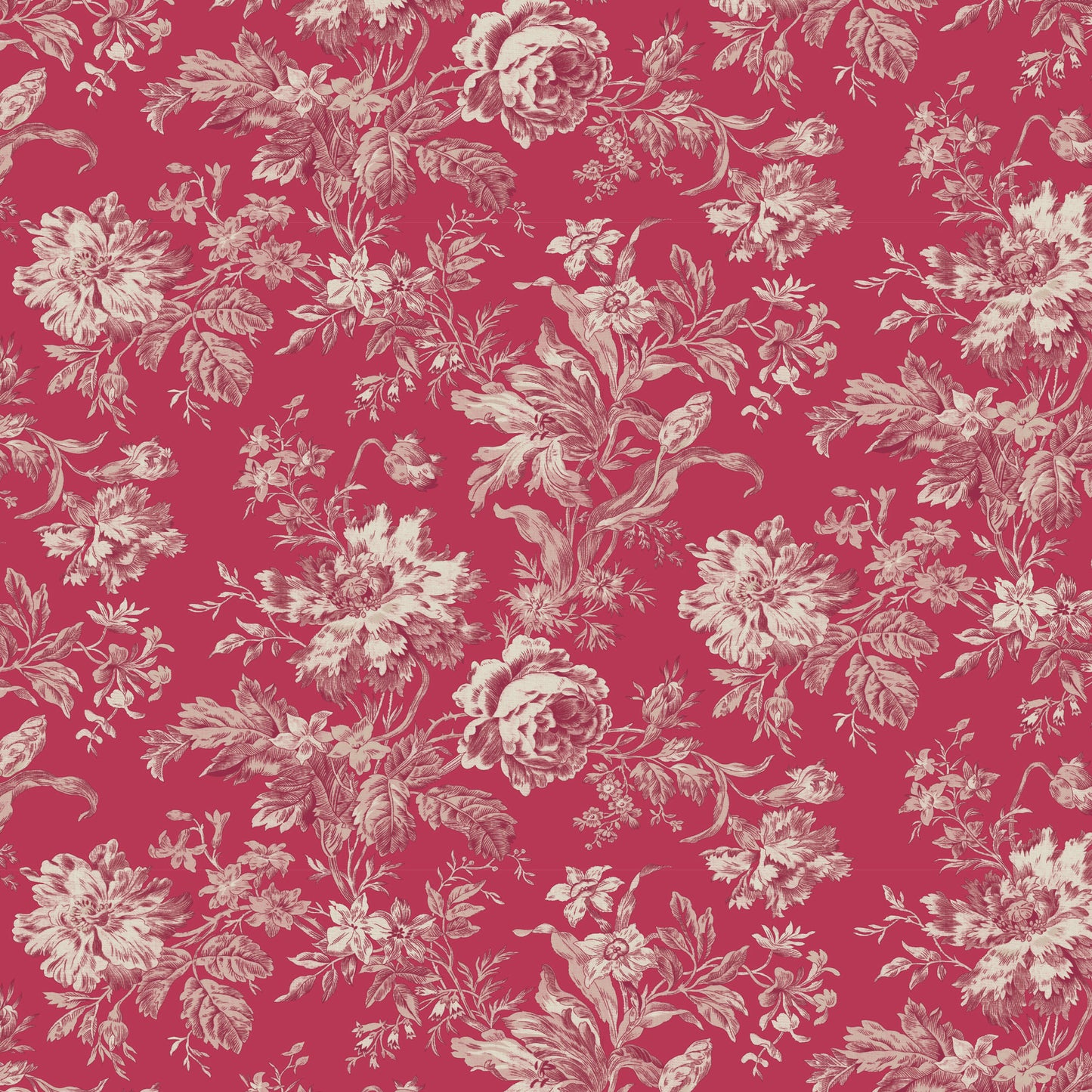 DV7905 Le Petit Bonheur