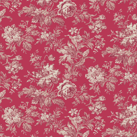 DV7905 Le Petit Bonheur