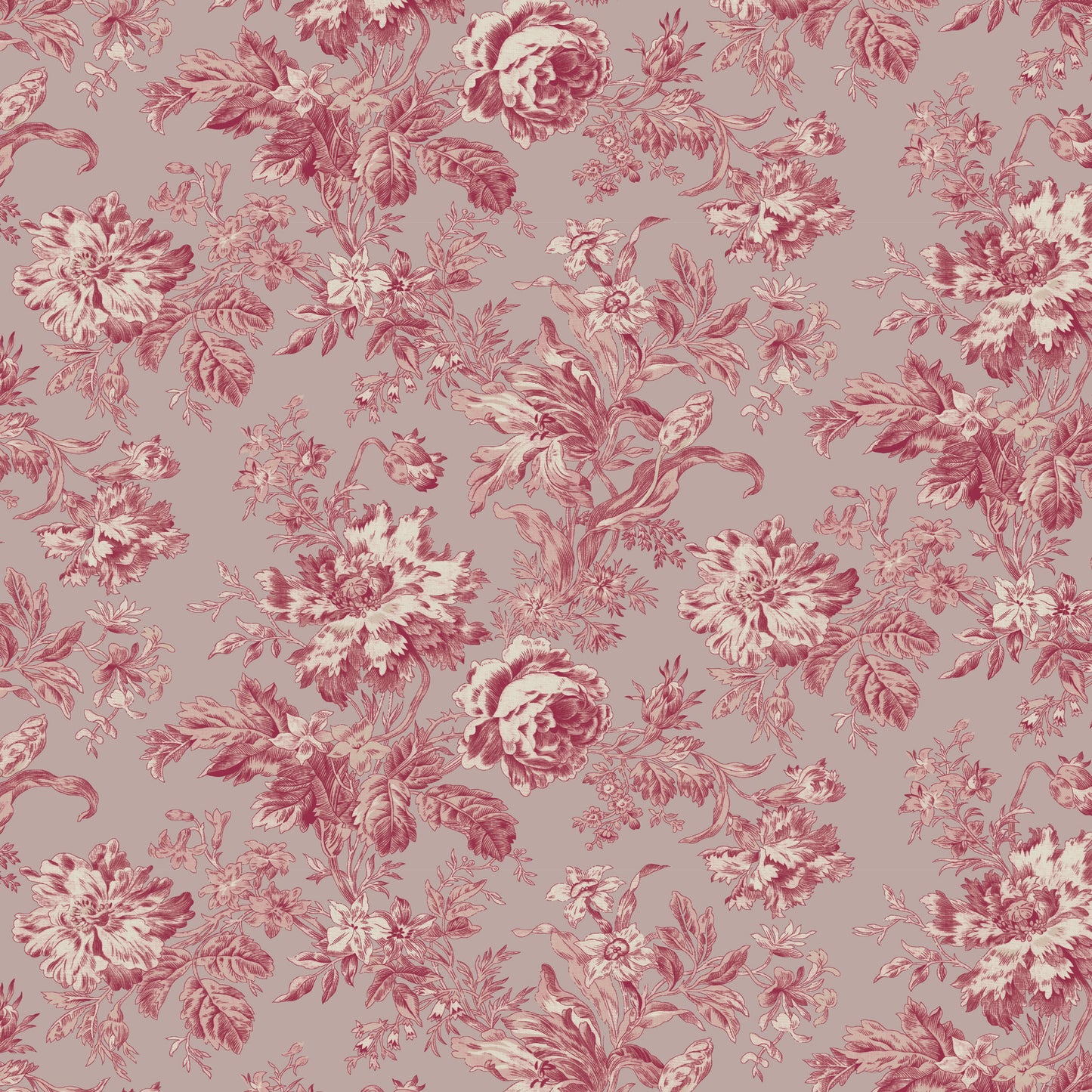 DV7906 Le Petit Bonheur