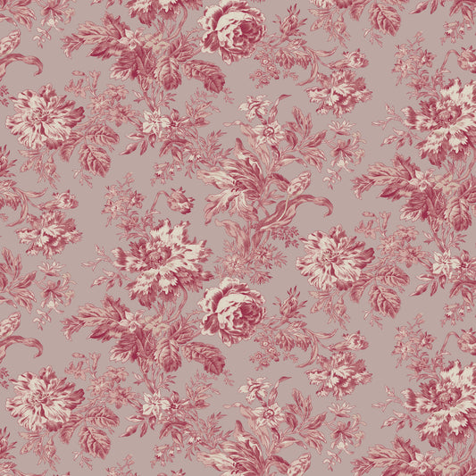 DV7906 Le Petit Bonheur