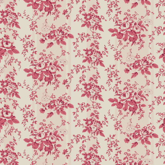 DV7907 Le Petit Bonheur