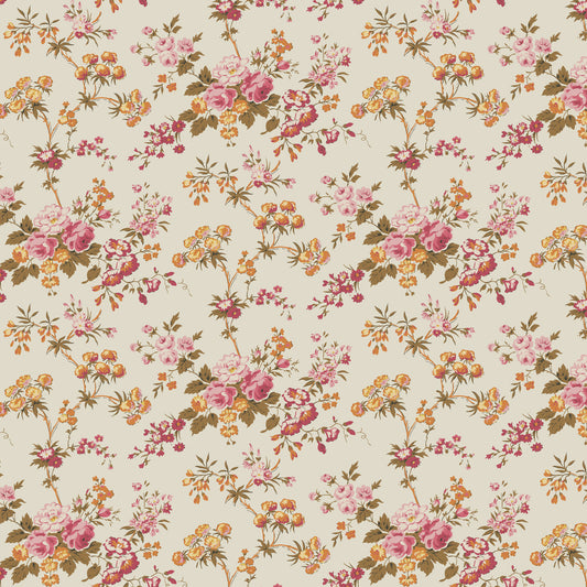 DV7908 Le Petit Bonheur