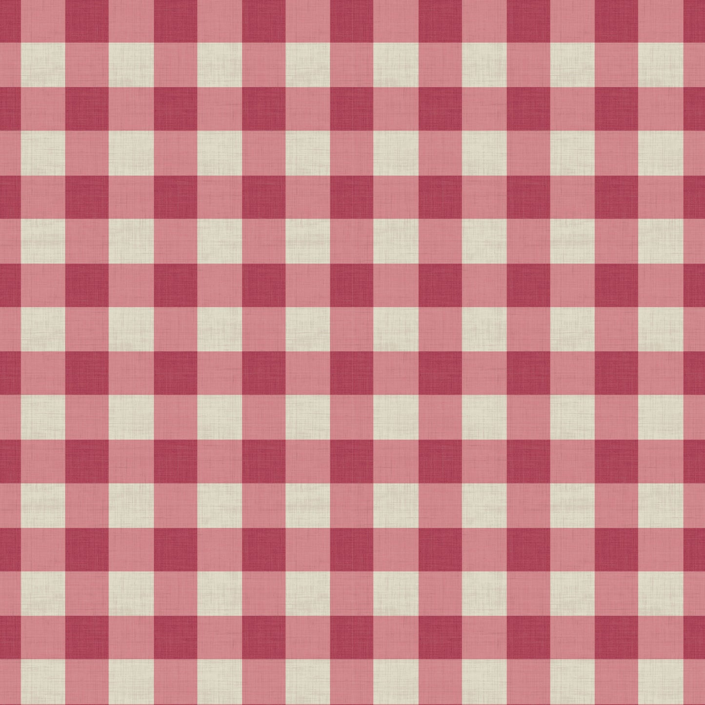 DV7909 Le Petit Bonheur