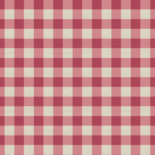 DV7909 Le Petit Bonheur