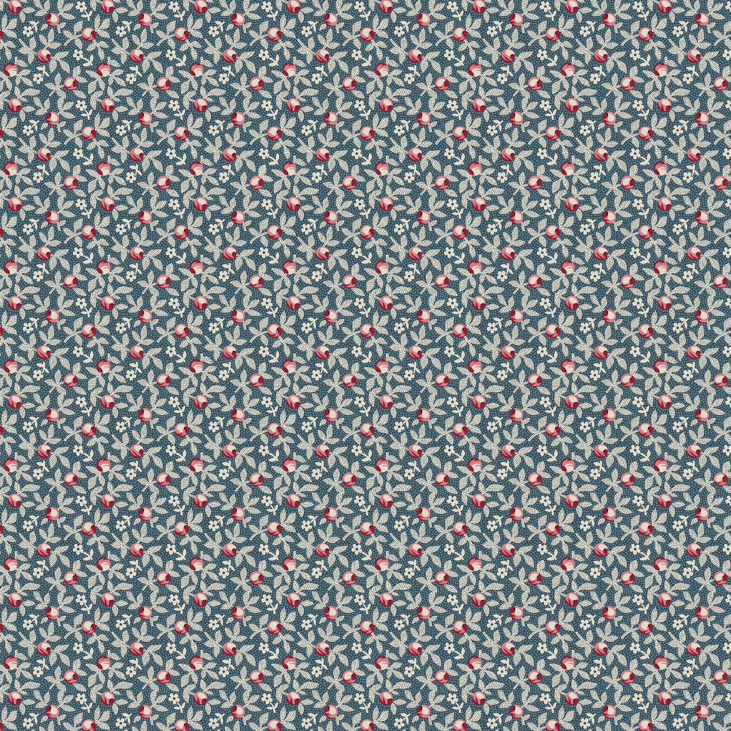 DV7910 Le Petit Bonheur