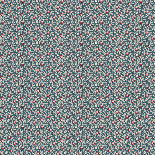 DV7910 Le Petit Bonheur