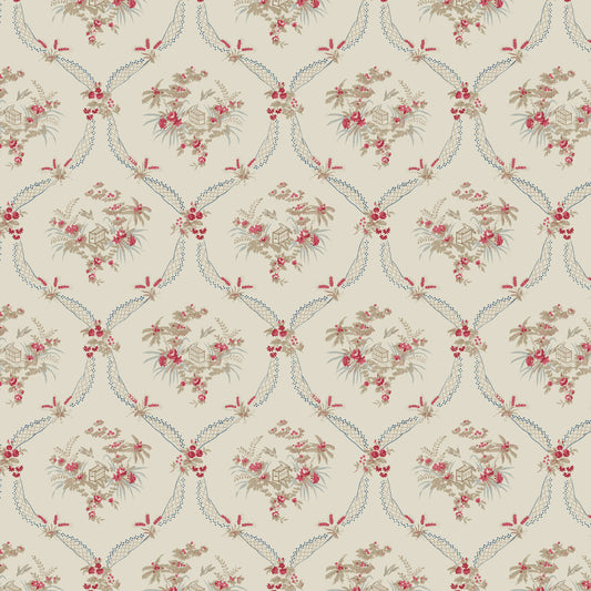 DV7911 Le Petit Bonheur