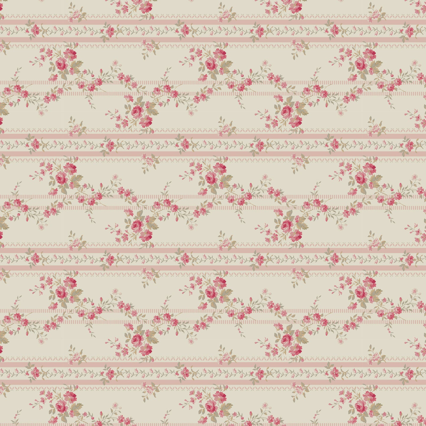 DV7912 Le Petit Bonheur