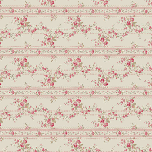 DV7912 Le Petit Bonheur