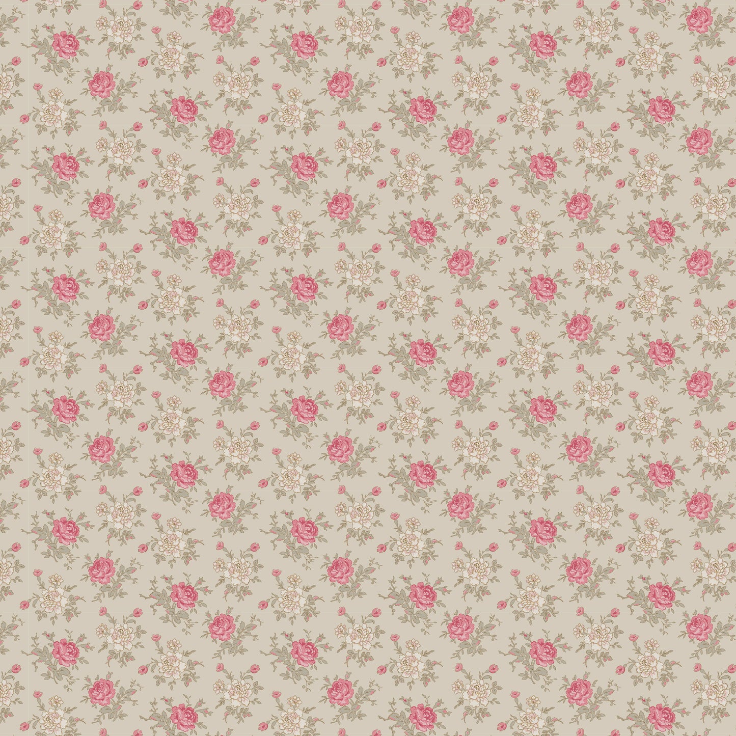 DV7913 Le Petit Bonheur