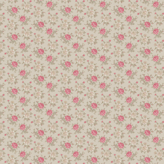 DV7913 Le Petit Bonheur