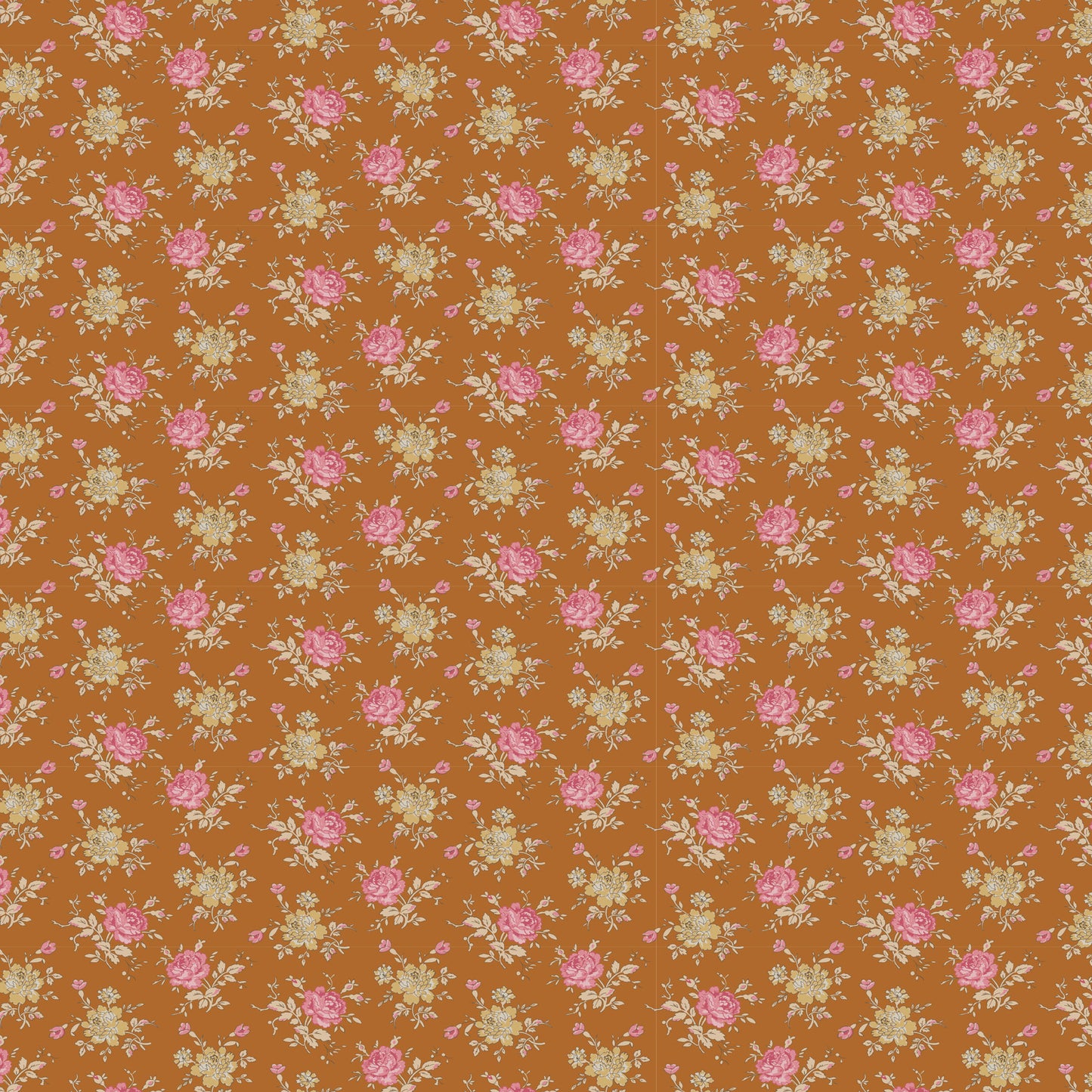 DV7914 Le Petit Bonheur