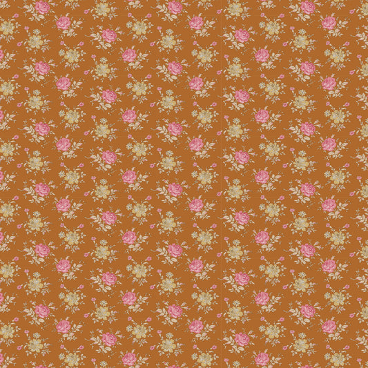 DV7914 Le Petit Bonheur